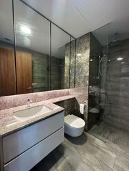 Fourth Avenue Residences (D10), Apartment #600945391